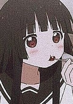 　　底　辺　高　校　に　通　う　君　た　ち　と　先　生　