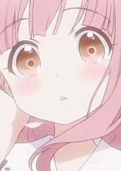 　不　良　と　の　出　会　い　か　ら　始　ま　る　。