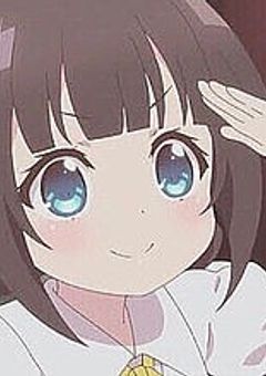 　耳　が　聞　こ　え　な　い　転　校　生　