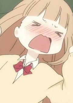 　思　い　つ　き　俳　句　
