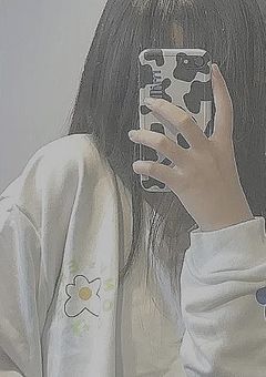　ポ　ケ　カ　ラ　