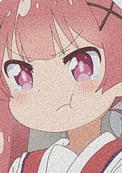 すとぷり病院