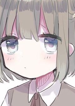〜さきの日記〜