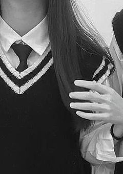 　愛　か　ら　殺　意　へ　♡　