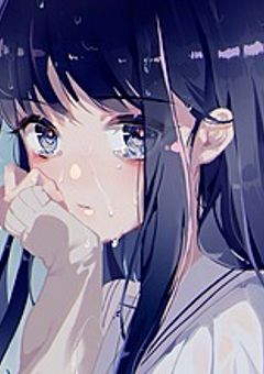 親に囚われた君を助けるには？