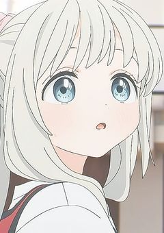 不良だって可愛いもの