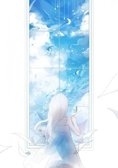 反抗期な姫と10人の騎士