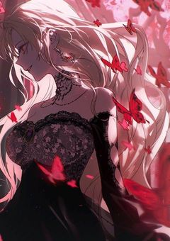 悪役令嬢は婚約者を見返すために塩顔王子を堕とします！！【shp】