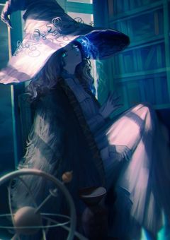 拾ったモノはニンゲンだった。【zm】