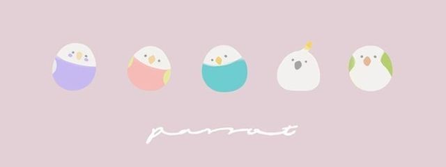 ➺華道 天空➺【不定期投稿】さんの壁紙画像