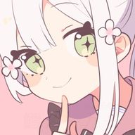 ➺華道 天空➺【不定期投稿】さんのアイコン画像