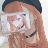 ことさんのアイコン画像