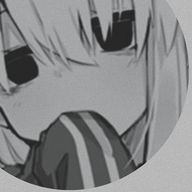 彩瀬　寧々さんのアイコン画像