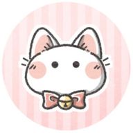 るな さんのアイコン画像