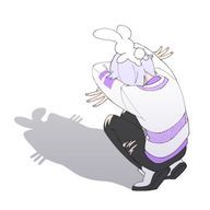 いよ🎲🐇💜さんのアイコン画像