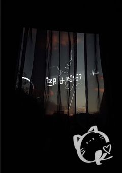 イケメン3人とシェアハウス始めました（？）