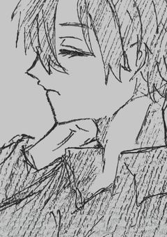 お絵描きの森（ＡＰＨ）