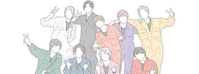 nemu.　📷☕️🧸さんの壁紙画像