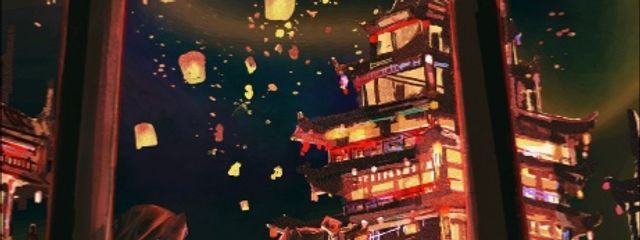 nemu.　📷☕️🧸さんの壁紙画像