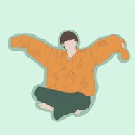 nemu. 📷☕️🧸さんのアイコン画像