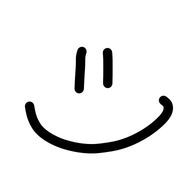 nemu.　📷☕️🧸さんのアイコン画像