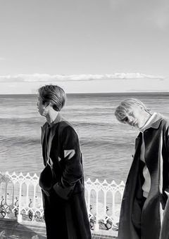 スタエンの短編集