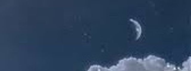 雛田さんの壁紙画像