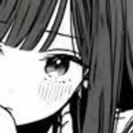 雛田🐤#投稿不定期さんのアイコン画像