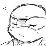 旧宙さんのアイコン画像