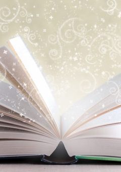 青城のマネちゃんヤンデレ製造機らしいです