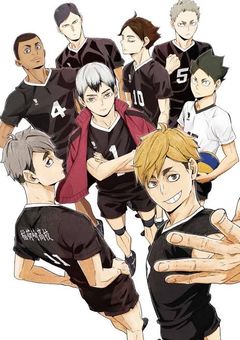 過保護じゃなくてヤンデレです