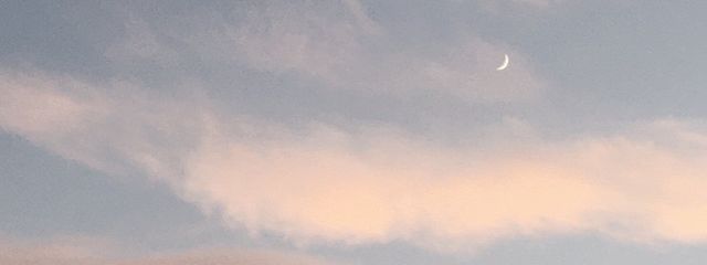 五月雨︎︎☁︎︎*.さんの壁紙画像