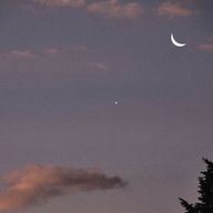 五月雨︎︎☁︎︎*.さんのアイコン画像