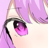 みかんさんのアイコン画像