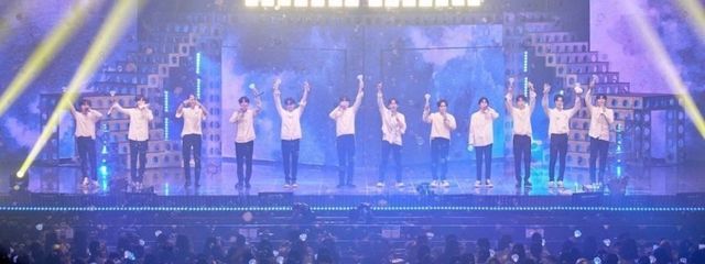 が た んさんの壁紙画像