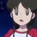 ナツメ