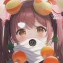 (なまえ)
