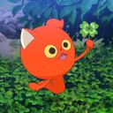ジーたん