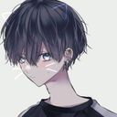 星月 (なまえ)(メガネなし)