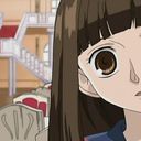 藤岡ハルヒ(女の子)