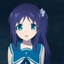 比良平 ちさき
