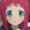夢主ちゃん