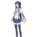 皆川   素子  (みながわ もとこ)