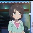 美海 (みうな)