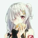 草摩    (なまえ)