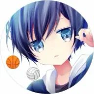 みゆさんのアイコン画像