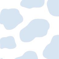 S.yaeさんのアイコン画像