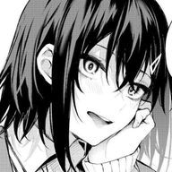 黛さんのアイコン画像