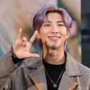 Rm