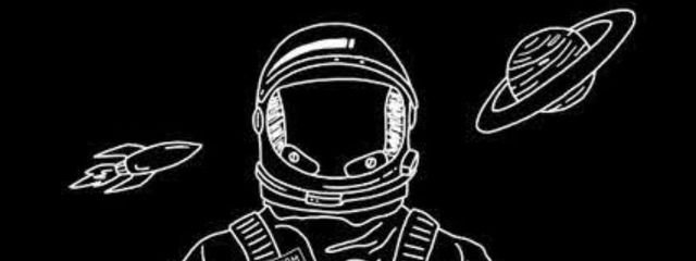 ちゃん丸だよぅ゛ @激激遅🐌投稿さんの壁紙画像